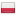gsmunlocking.eu server is located in Poland